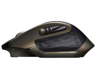 Logitech MX Master Wireless - 240699 - zdjęcie 5